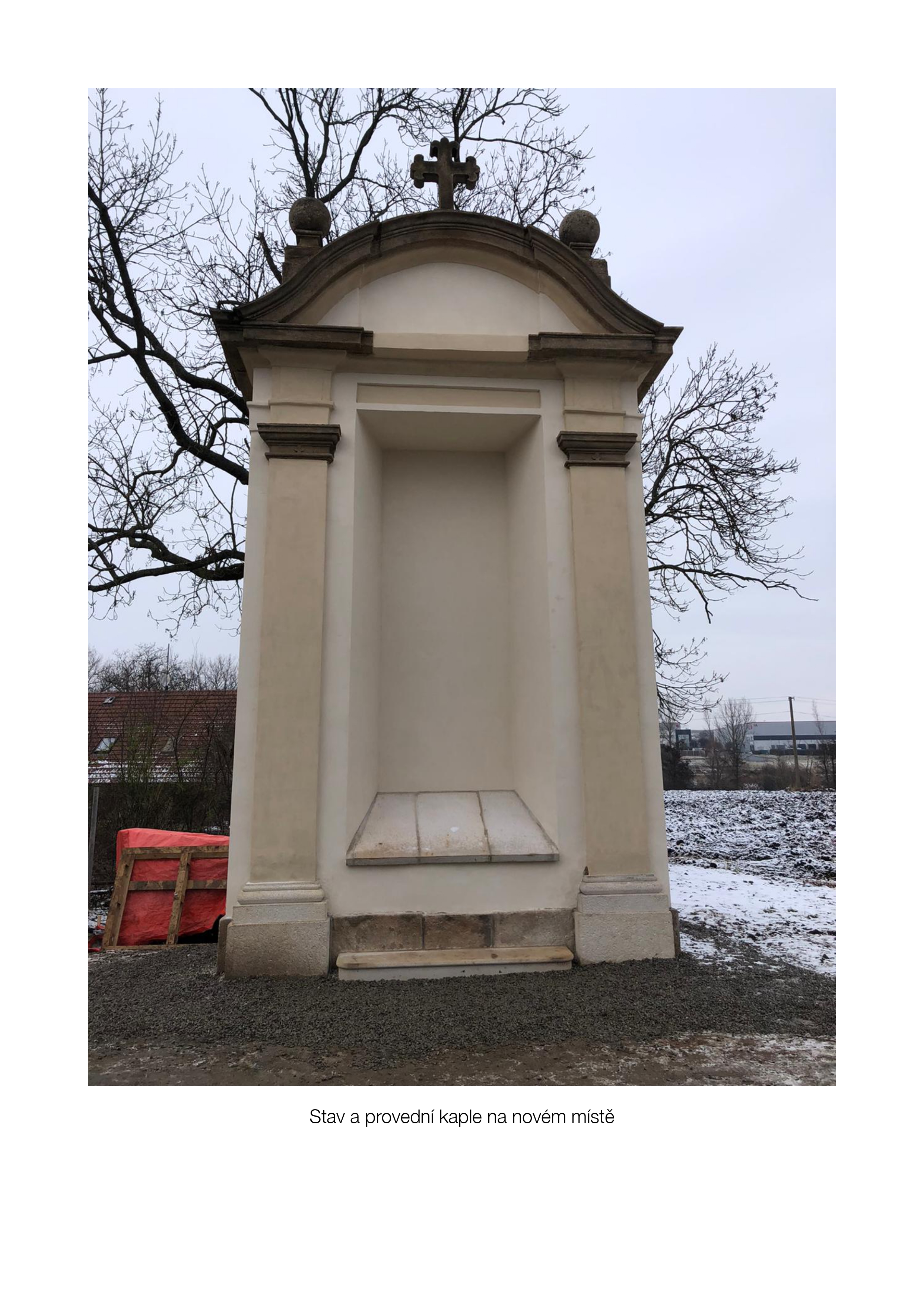 Restaurování Portfolio MgA Martin Žák_page-0011